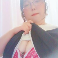 ちい