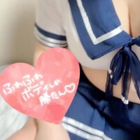 かすみ