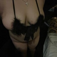 あいな
