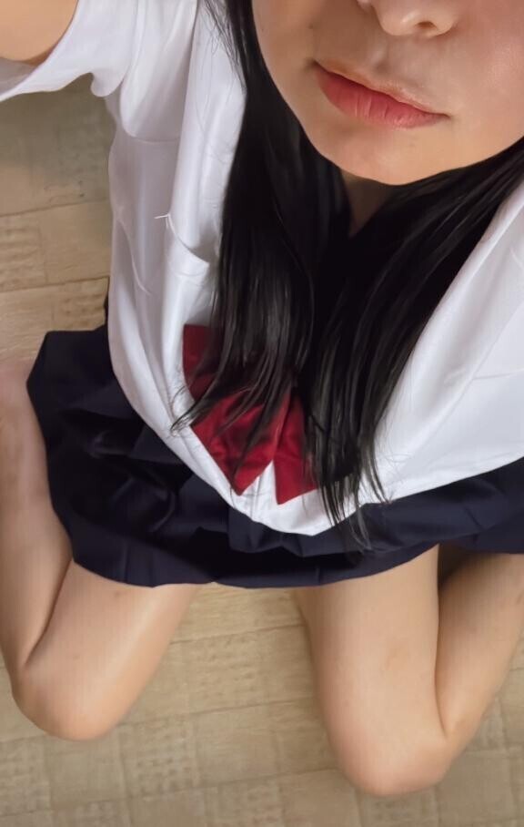 ほっと一息…?【延長??】