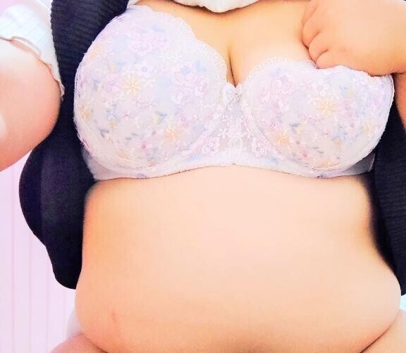 クリスタル7にてお呼びくださったお客様へ