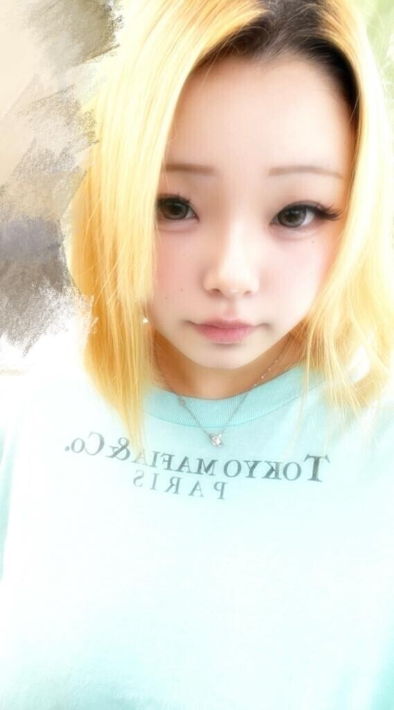 こんばんわー！