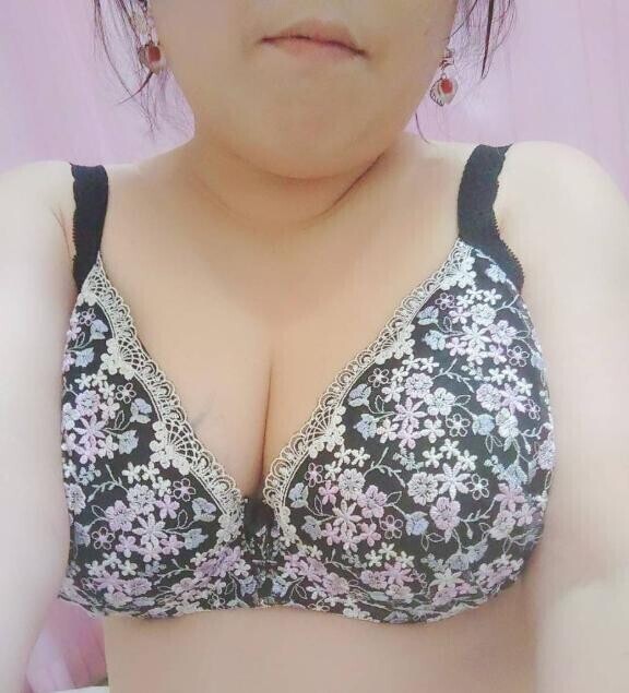 1時半まで待機してます?