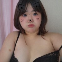 みい