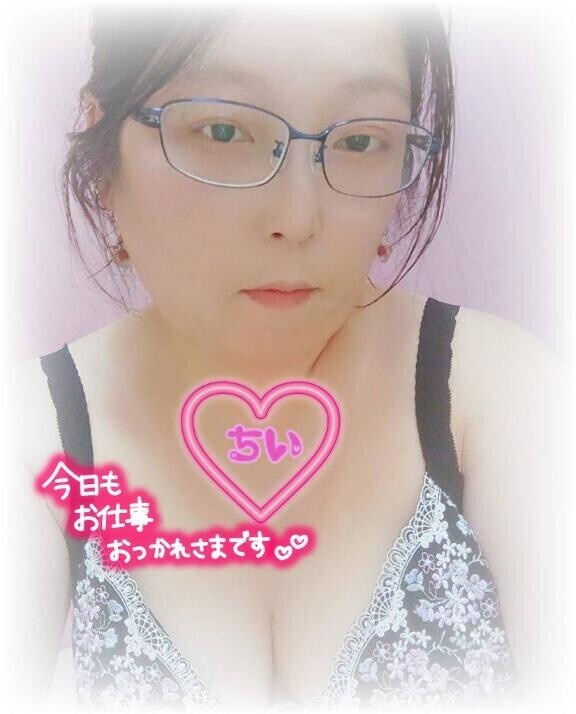 急遽お休みです、本当にごめんなさい?