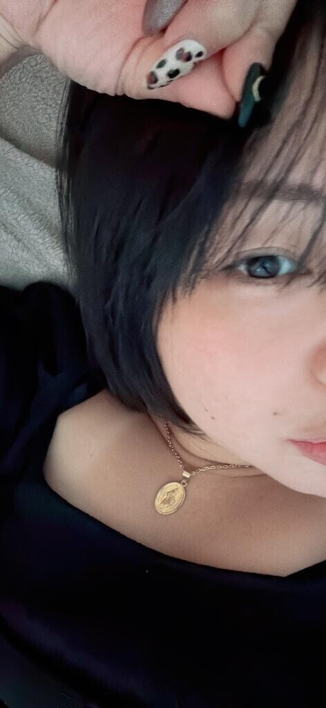 明日はチャンスDAY?