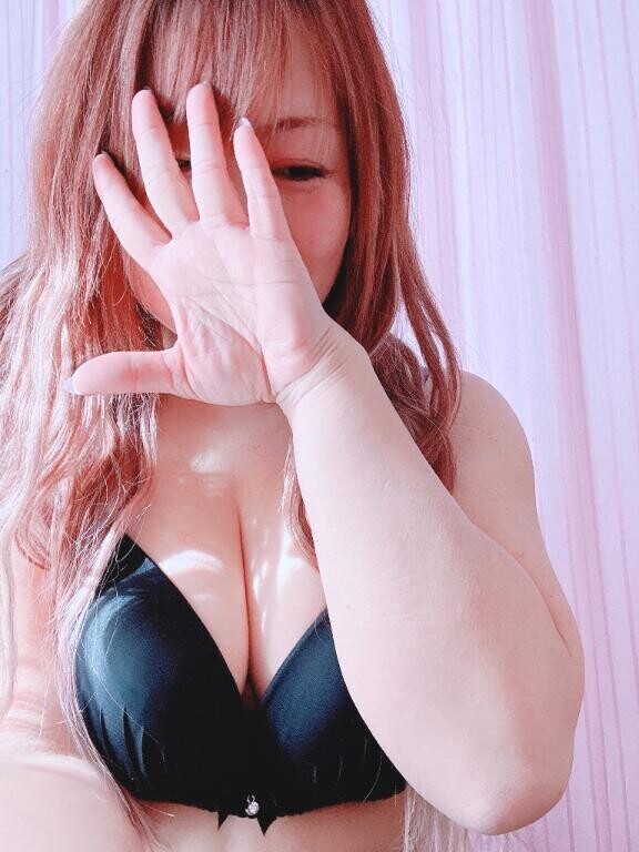 たっぷりと… ?【したい？】