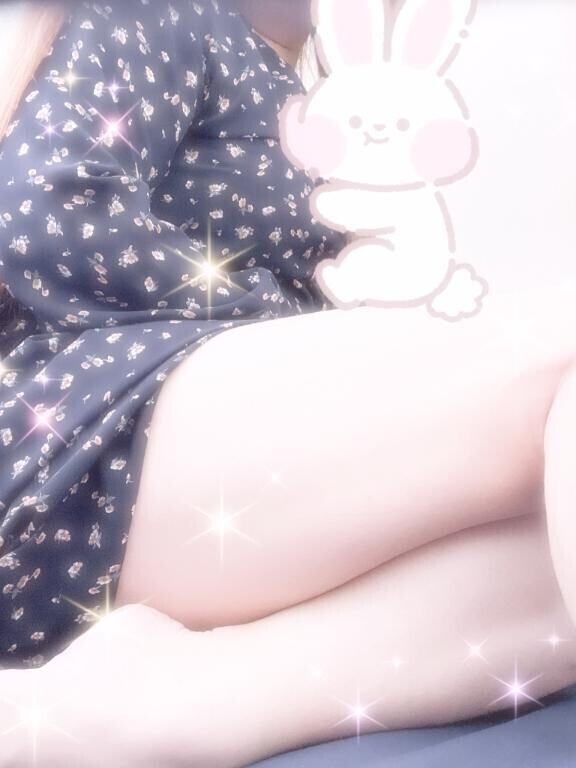 昨日はありがとう??