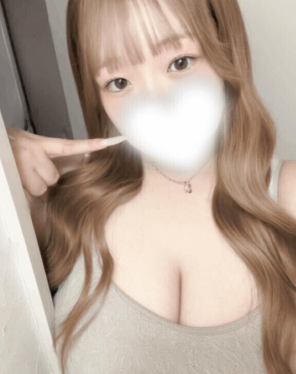 出勤してます?.?*.