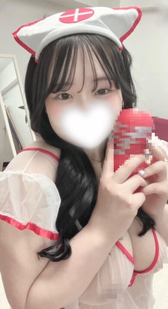 二人で秘密の延長戦…?