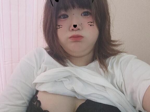 気持ちよく満足させられるよ