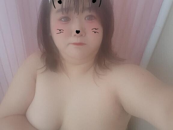 みいと一緒にえちえちなことしょ