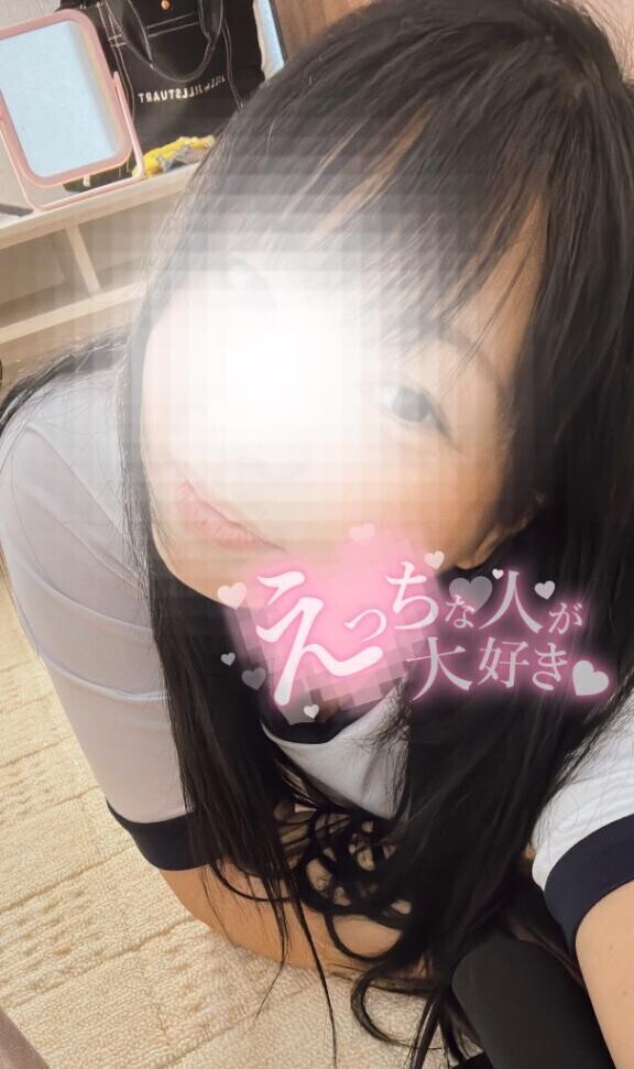 最近の悩み…【居るよん??】