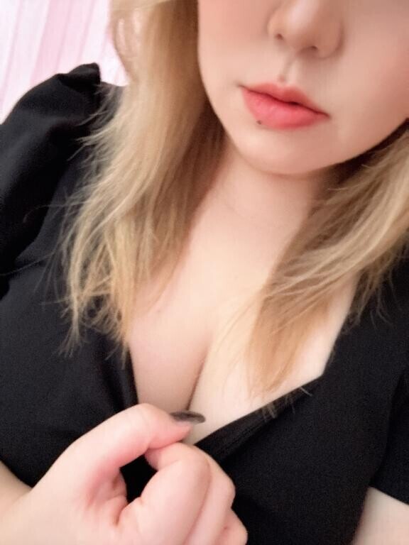 出勤しました！！