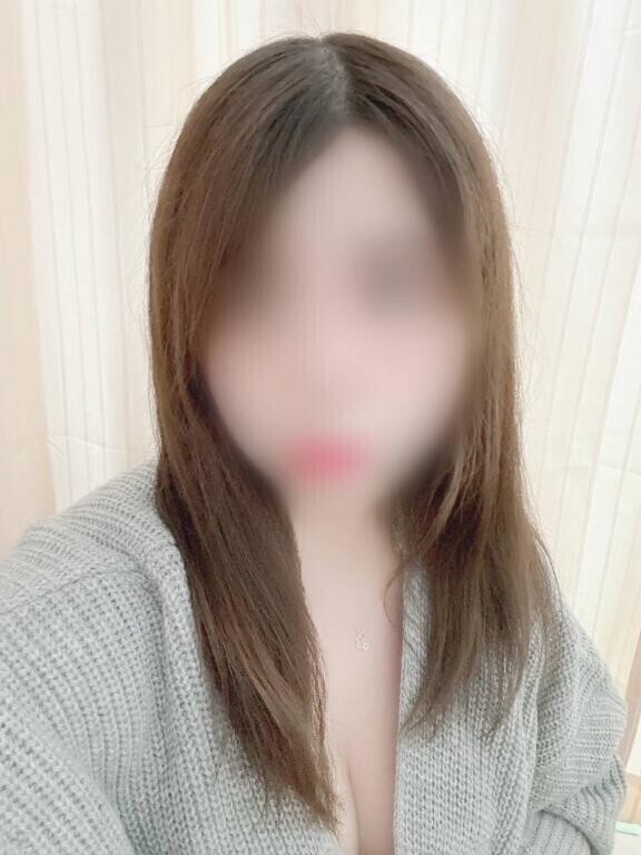 今日入店しました！あんです！