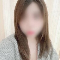 あん