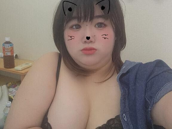 色んなことしょ