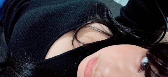 朝方に…使っちゃった…?