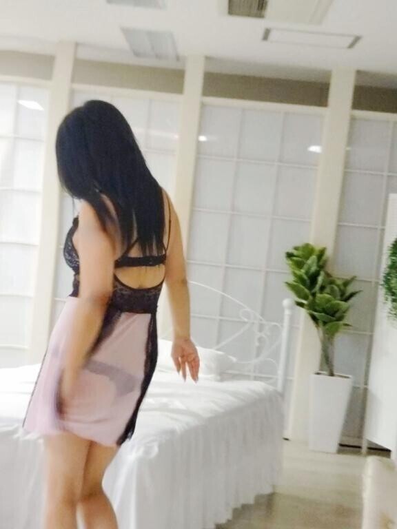 溜めておくからね？