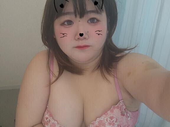 みぃが癒しあげるよ！