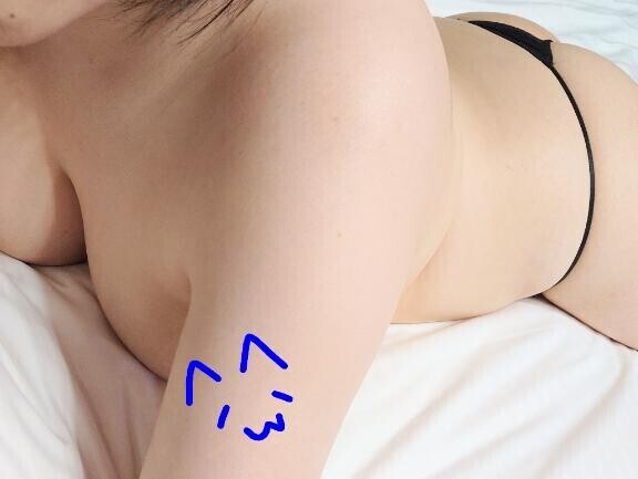 17日のお礼(*^^*)