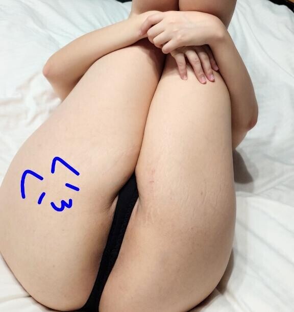 18日のお礼(*^^*)