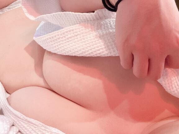 お昼きゅうううけい