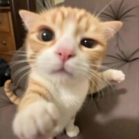 れん