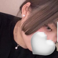 れん