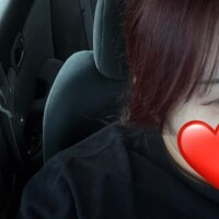 れん