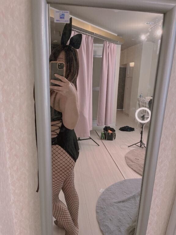 する…？されたい？