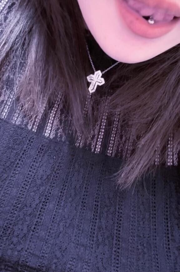 ? ま っ て ま す ?