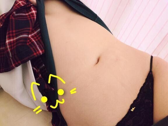 暇すぎます(:3_ヽ)_