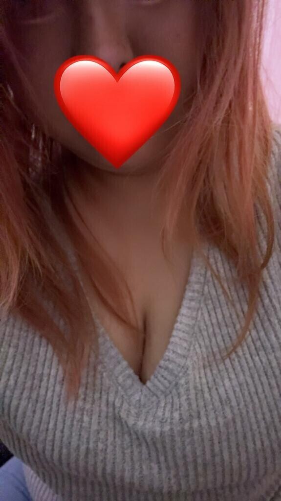 夜は更に冷えますね…