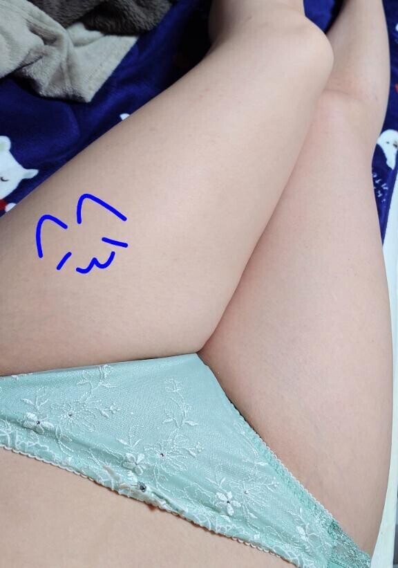 11日のお礼(*^^*)