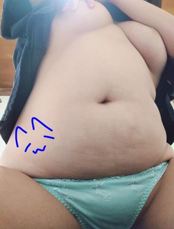 10日のお礼(*^^*)