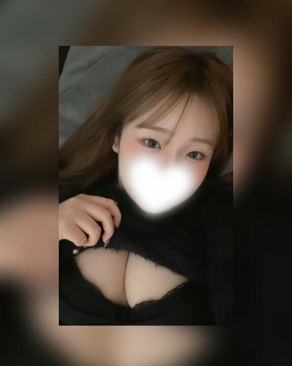 空【18:30～】???