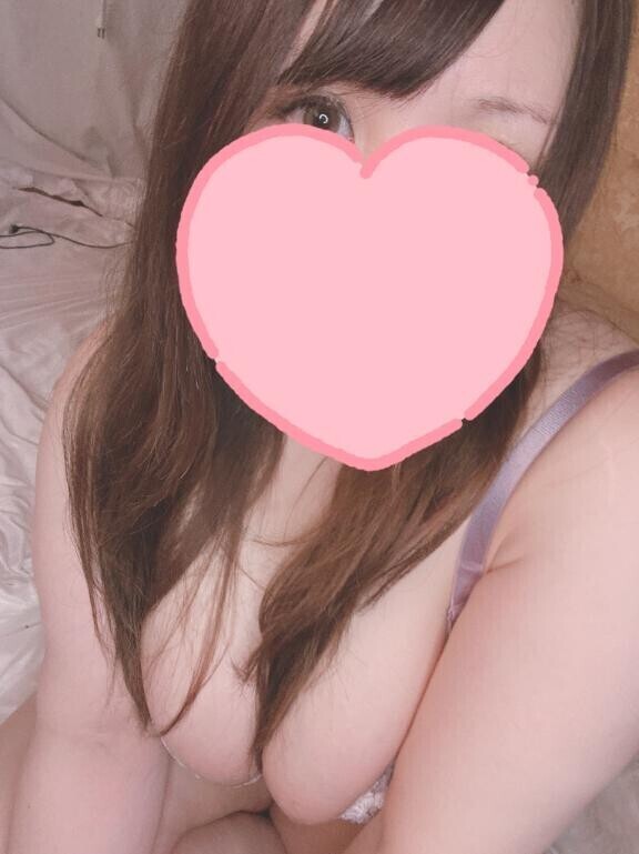 お久しぶりです???