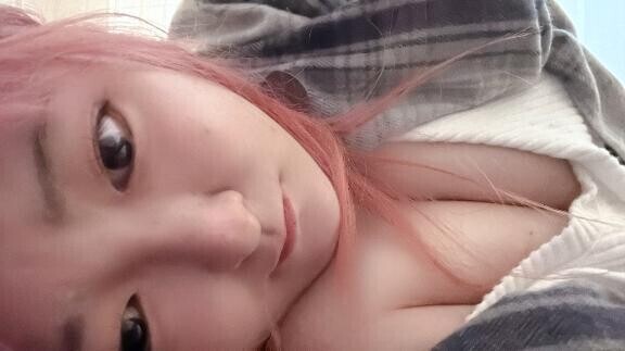 こんばんは(*´∀`*)