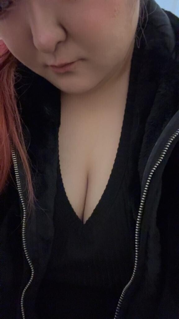 出勤したよ～(*?????*)?