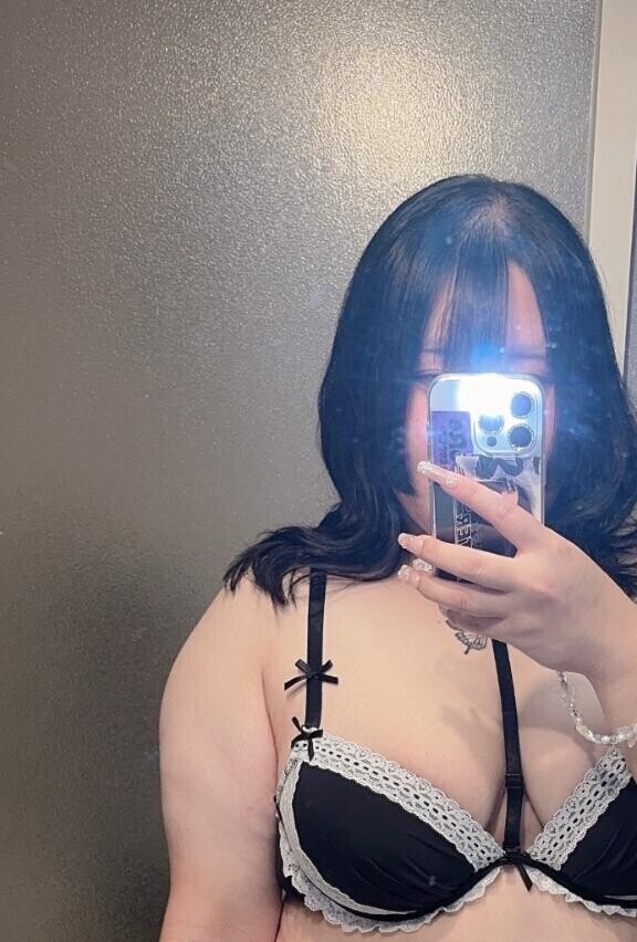 出 勤 (?? . ? . ).?