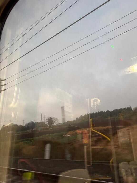 また12月にお会いしましょう！