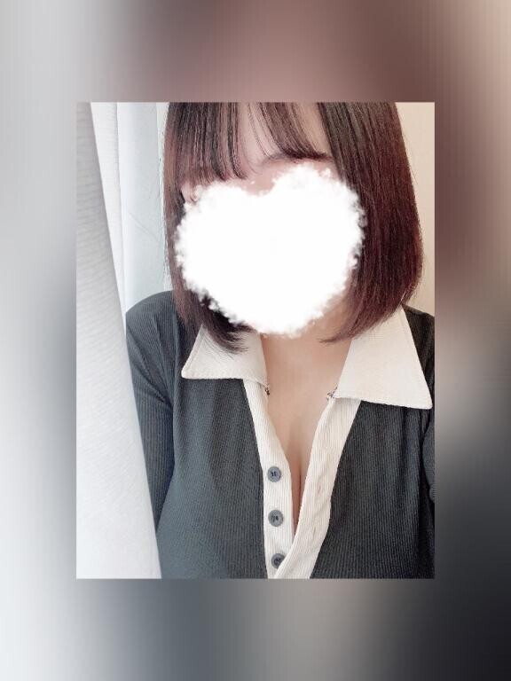 急遽23時～???.*･ﾟ