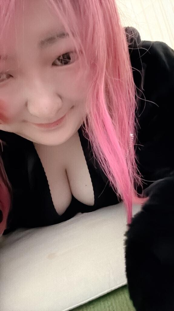 会いたいなぁ…?