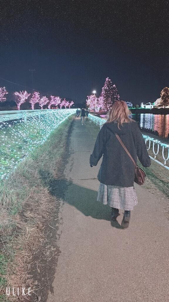 初めまして?せりなです