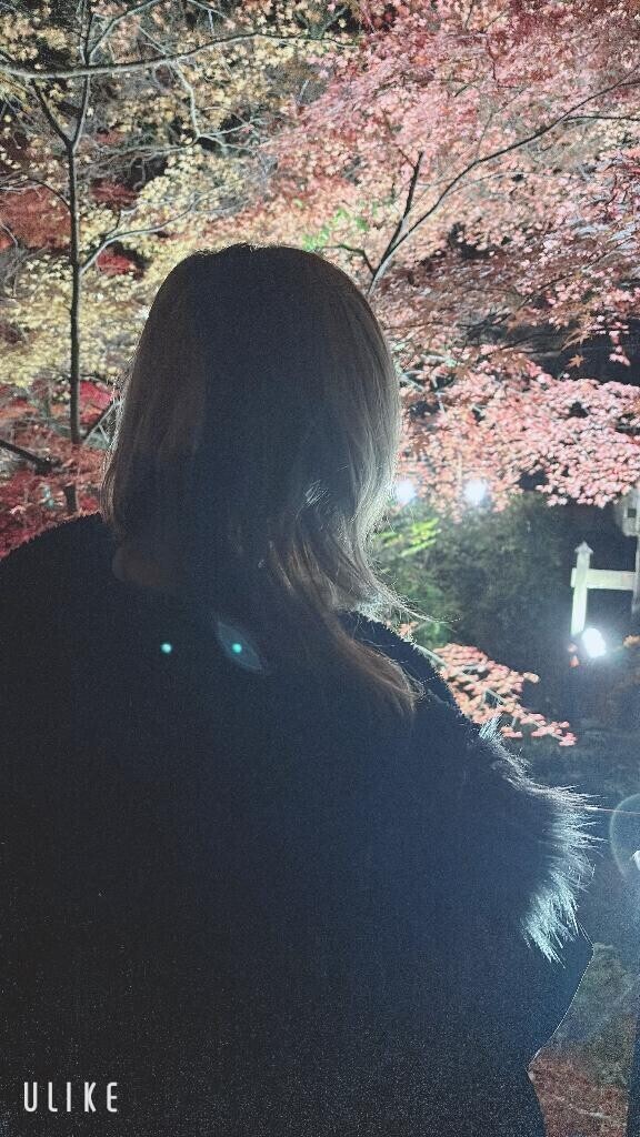 出勤日のおはなし?