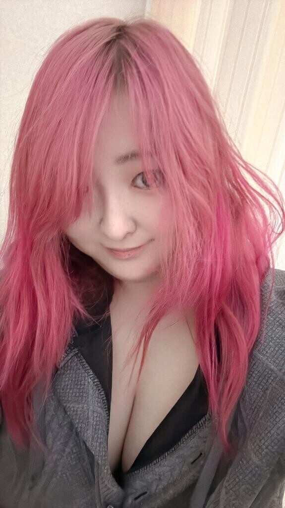 おはよ～?( * ?? ?*)?