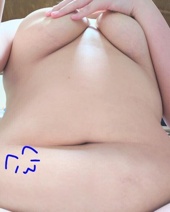 29日のお礼(*^^*)