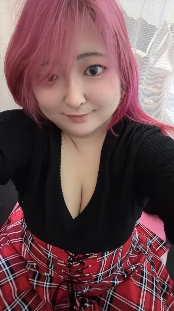 出勤したよ( ? ??)～♪