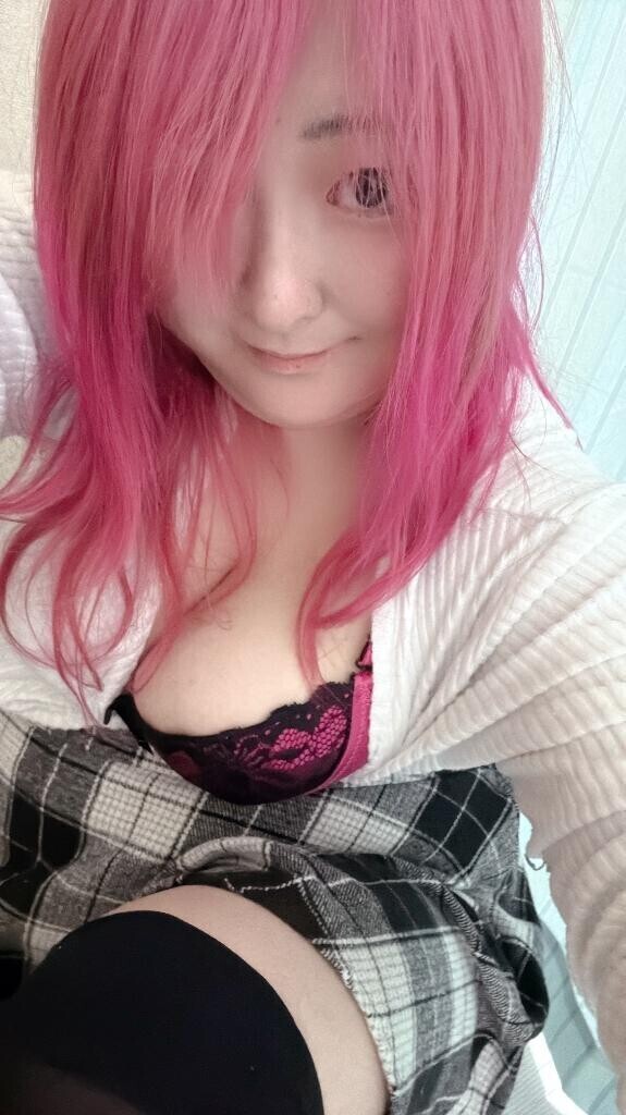 しゅっきん～(*?????*)?